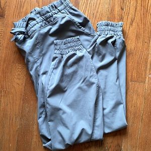 🌿3/$10 Grey Joggers